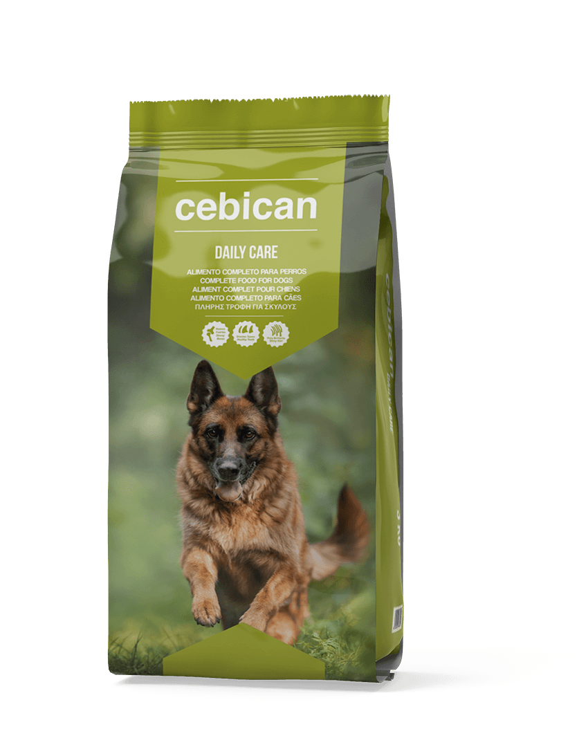 Karma Cebican Daily Care 3kg