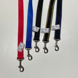 JOKER Smycz T.25/150cm