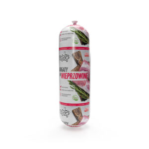 TUF TUF BATON wieprzowy 900G