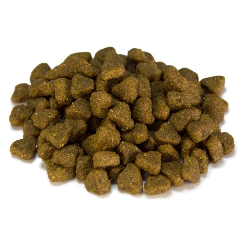 Arquivet Original Mini 3kg - obrazek 2