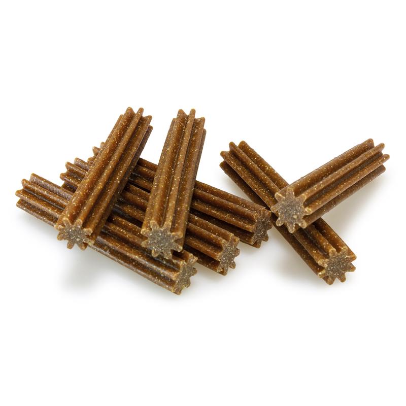 ARQUIVET Dentalstick 7 szt - obrazek 3