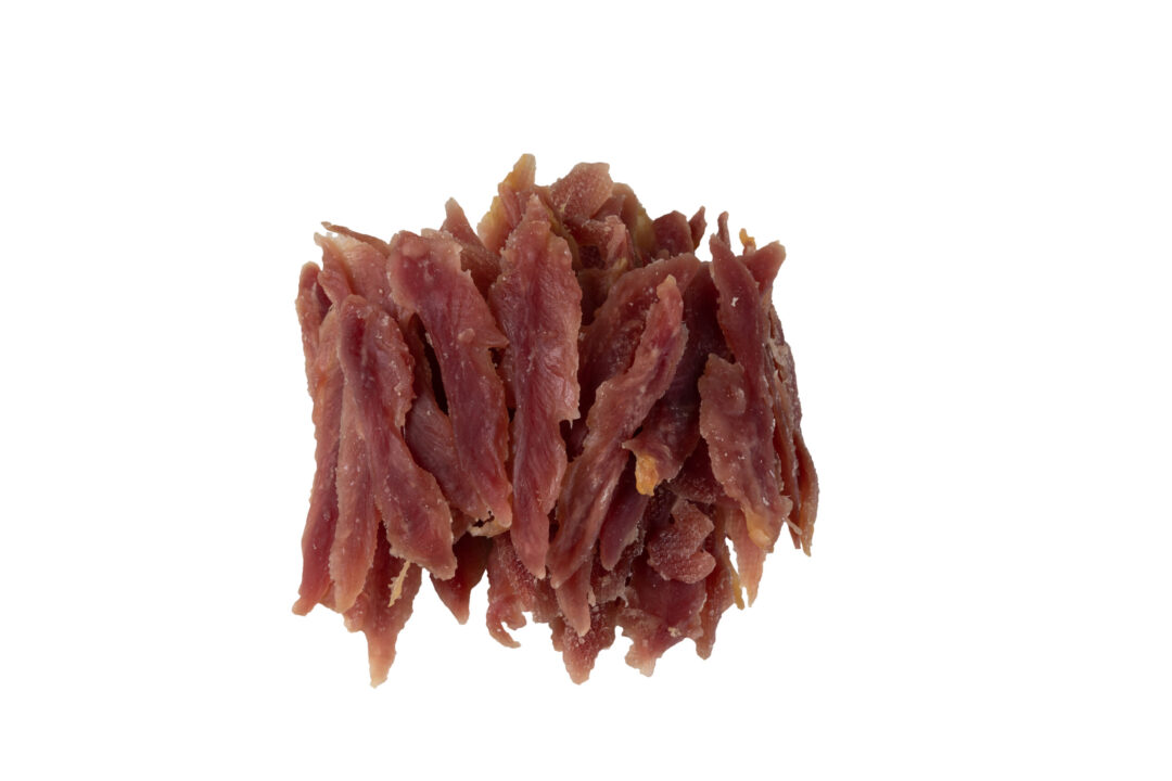 WAFI MIĘKKIE PIERSI Z KACZKI 500G - obrazek 3