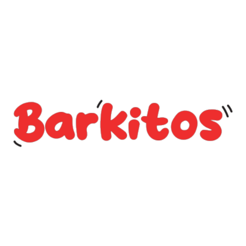Barkitos