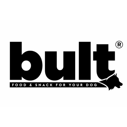 bult