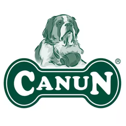 Canun