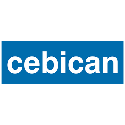 Cebican