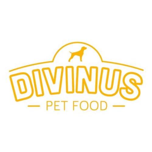 Divinus