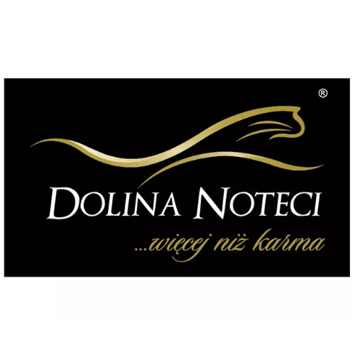 Dolina noteci