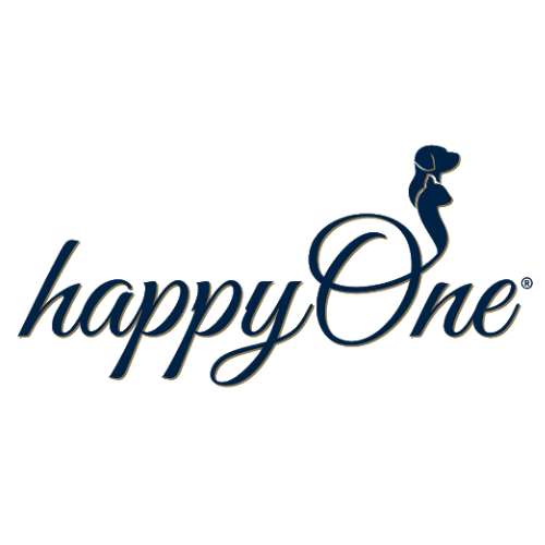 Happy One