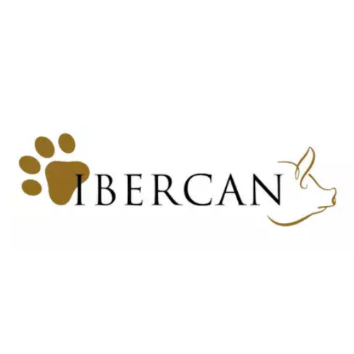 Ibercan