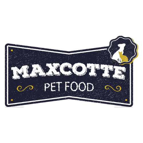 Maxcotte