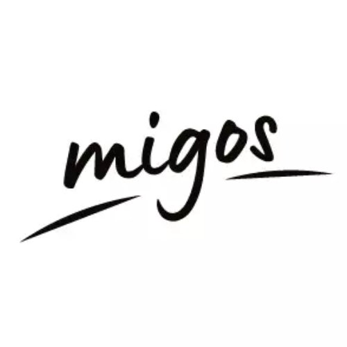 Migos