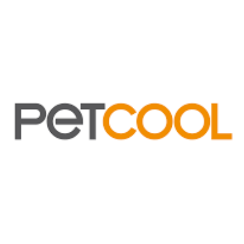 Pet-Cools
