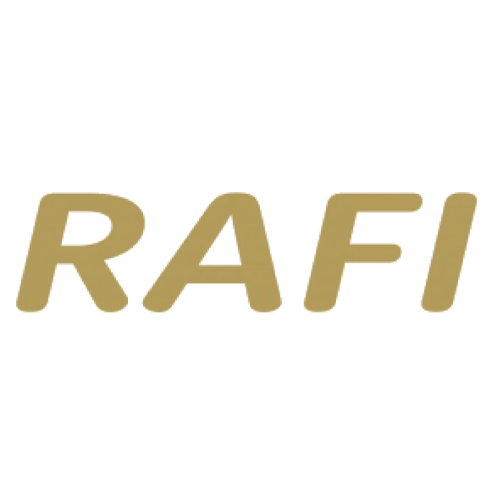 Rafi