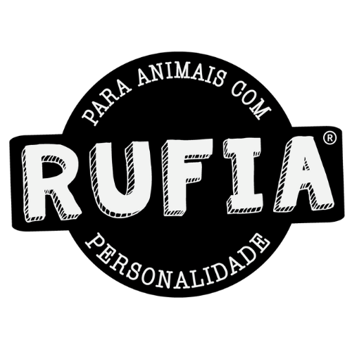 Rufia