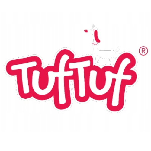 Tuf Tuf