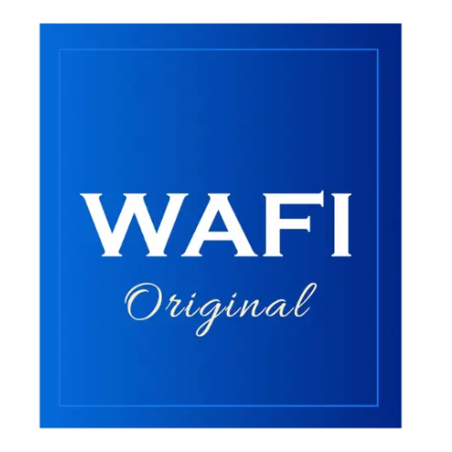 Wafi
